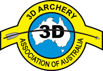 2019 3DAAA Australian Championships