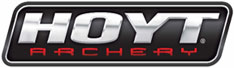 2017 Hoyt Bow Sponsorship