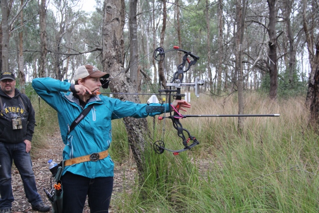 3DAAA Victorian State Series – Twin Cities